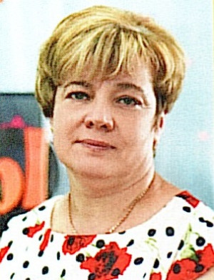 Воспитатель высшей категории Кашкина Ирина Альбертовна Воспитатель высшей категории Кашкина Ирина Альбертовна