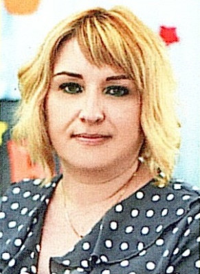 Педагогический работник Захарова Татьяна Аркадьевна Педагогический работник Захарова Татьяна Аркадьевна